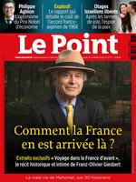 Le Point